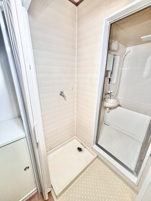 物件内観写真12　(ベランダ・バルコニー)