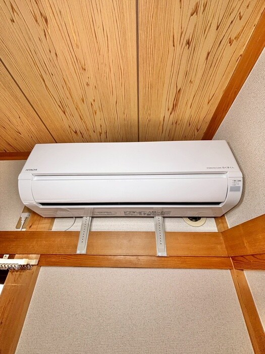 物件内観写真18　(内観写真)