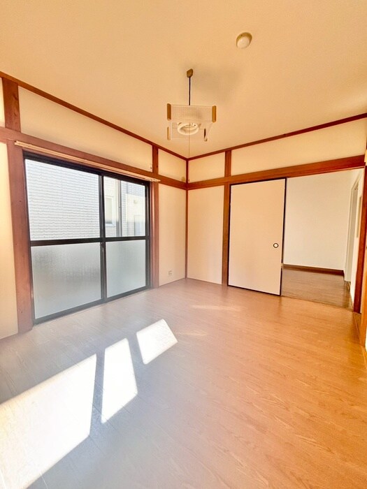 物件内観写真19　(内観写真)