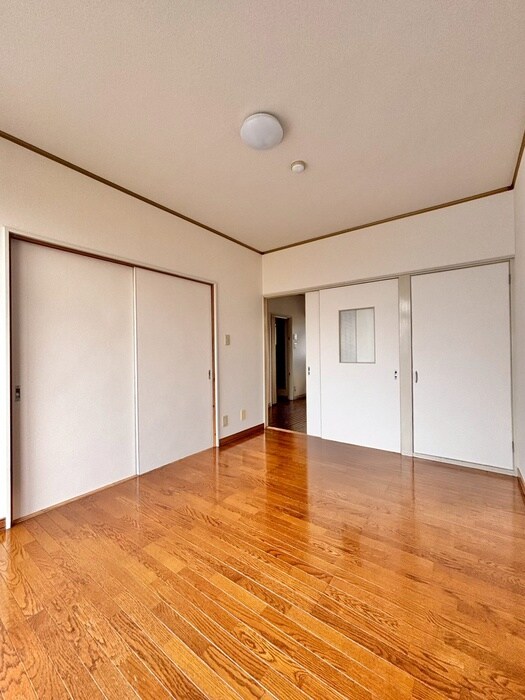 物件内観写真20　(居室)