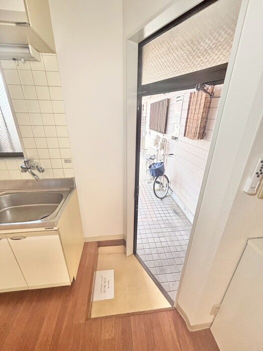 物件内観写真22　(内観写真)