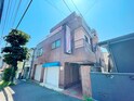 コ－ポラス永田