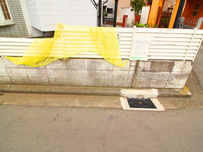 物件外観写真4　(その他)