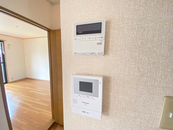 物件内観写真18　(内観写真)