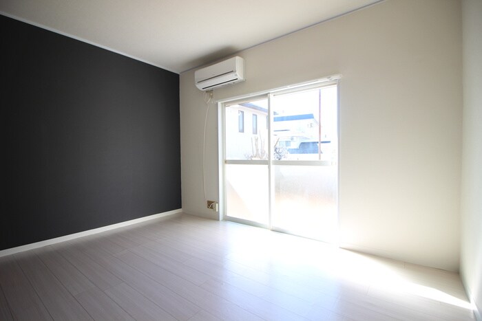 物件内観写真7　(内観写真)