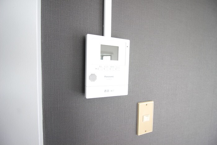 物件内観写真14　(内観写真)