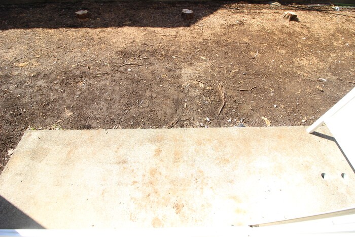 物件内観写真15　(ベランダ・バルコニー)