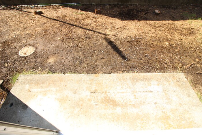 物件内観写真15　(内観写真)