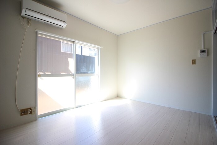 物件内観写真17　(居室)