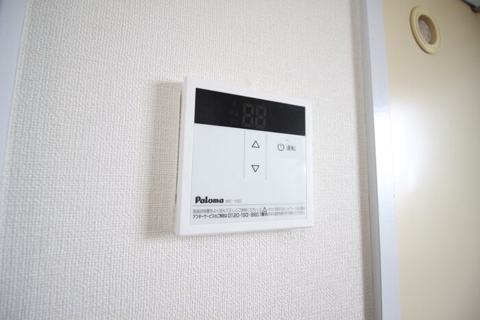 物件内観写真18　(内観写真)