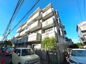 湘南ホ－ムズ