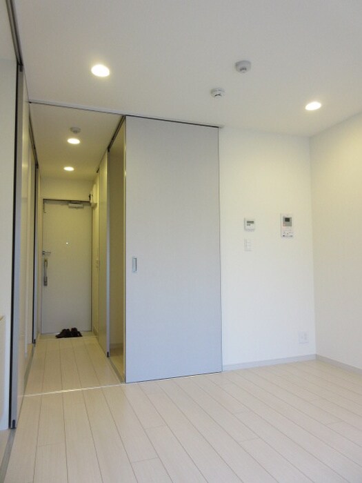 物件内観写真11　(居室)