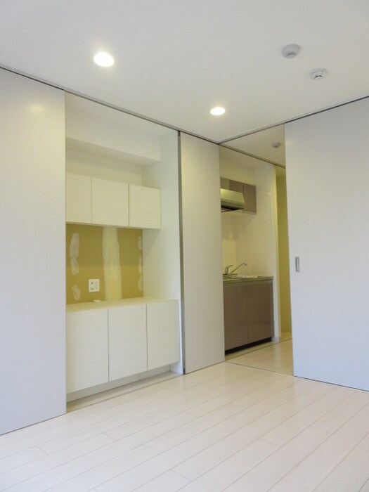 物件内観写真12　(居室)