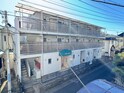 湘南マンション