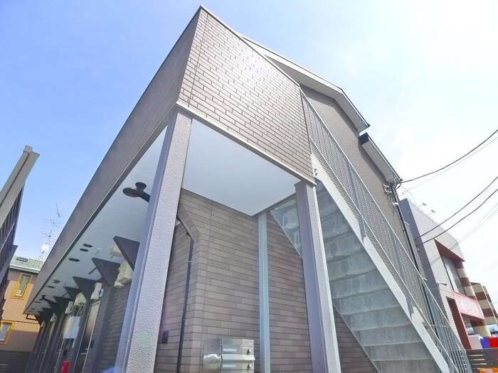 物件外観写真3　(その他)