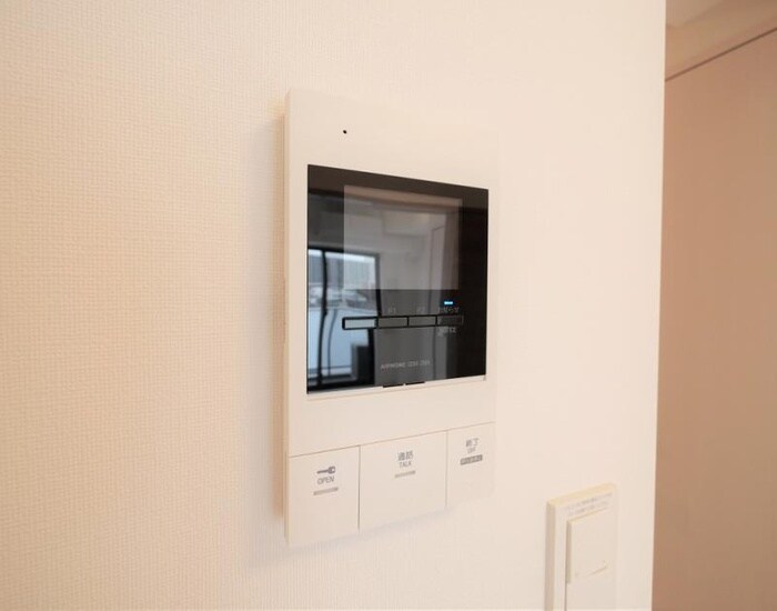 物件内観写真18　(内観写真)