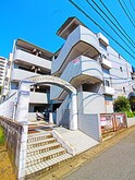 ベルトピアＦＵＫＵＭＡＳＡ