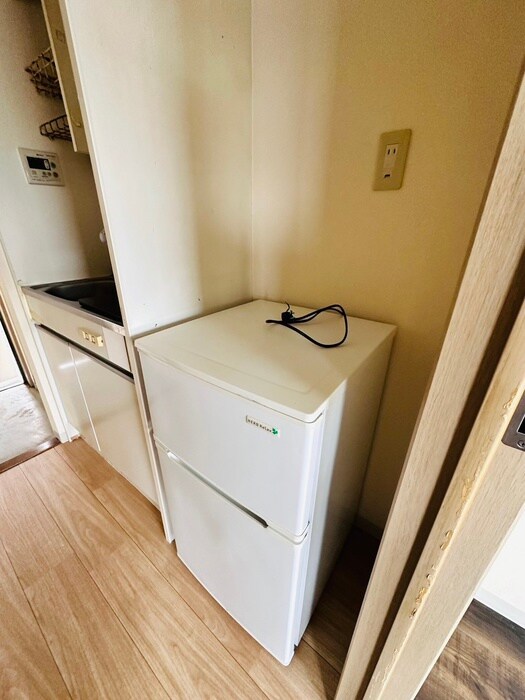 物件内観写真14　(内観写真)