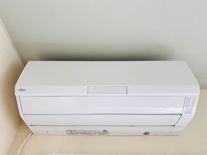 物件内観写真17　(内観写真)