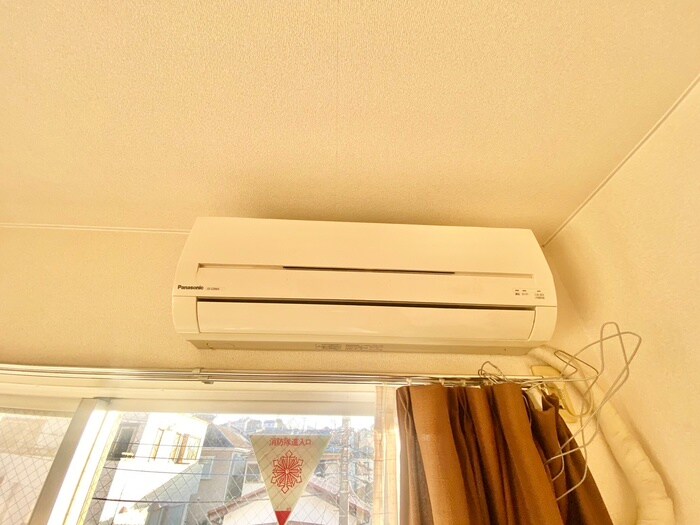 物件内観写真17　(内観写真)