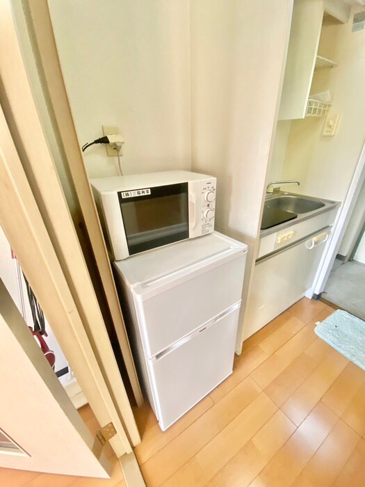 物件内観写真20　(内観写真)