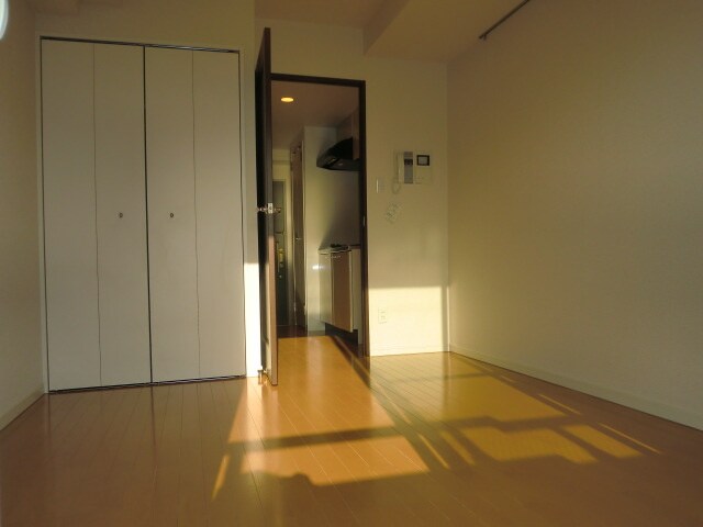 物件内観写真13　(居室)