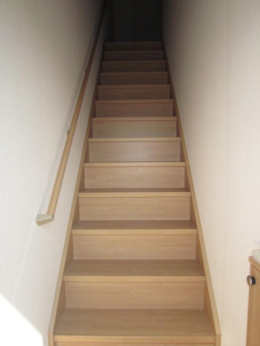 物件内観写真13　(内観写真)