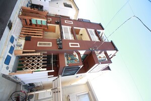 ダイユー３９番館外観写真