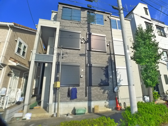 Ｋｏｔｏｎｏｈａ