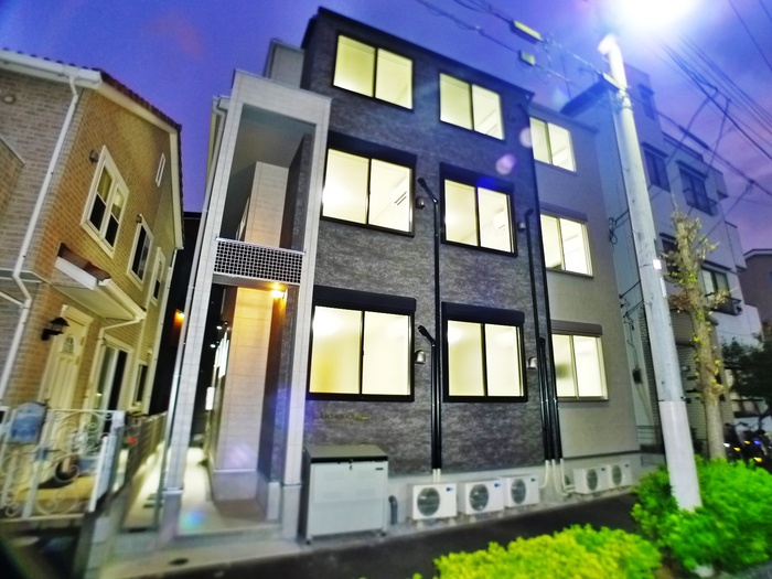 ｋｏｔｏｎｏｈａ