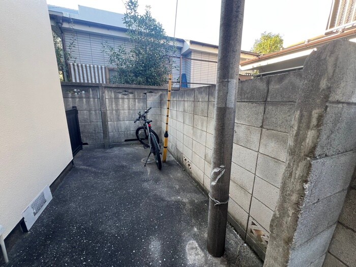 物件外観写真5　(その他)