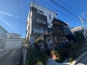 Tama Kz Bell Garden