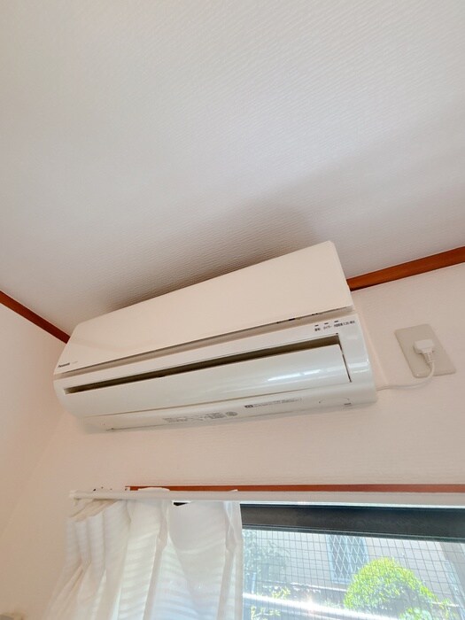 物件内観写真14　(内観写真)