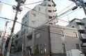 ルシェ－ル赤坂（103）