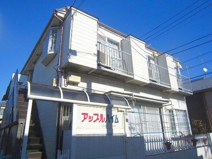 物件外観写真2　(その他)