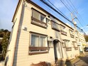 Ｔハウス