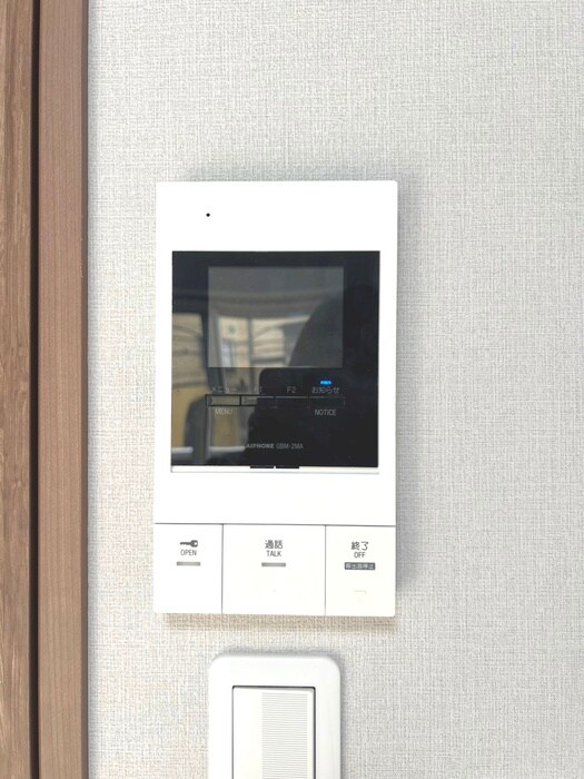 物件内観写真20　(廊下)