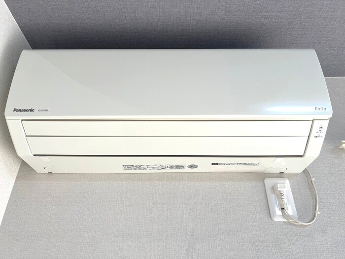 物件内観写真21　(内観写真)