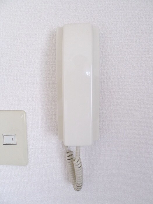 物件内観写真4　(内観写真)