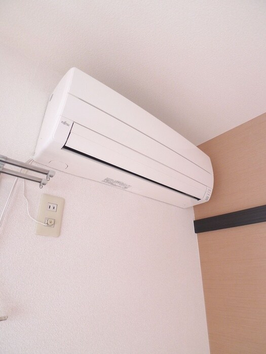 物件内観写真7　(内観写真)