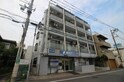 ナルセガオカマンション