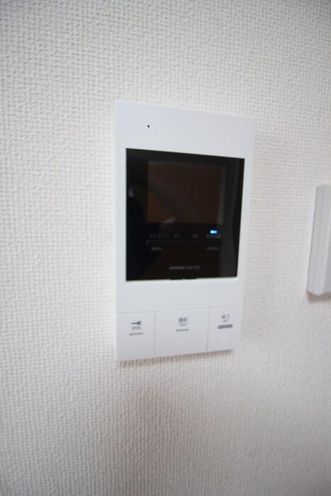 物件内観写真12　(内観写真)