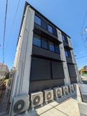 Ａｍｂｉｔｉｏｎ西区土屋