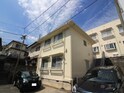 パオ５Ｂ