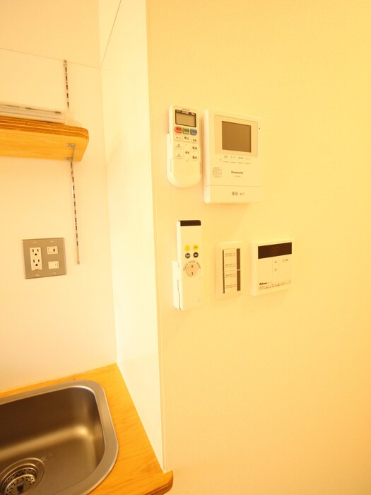 物件内観写真19　(居室)