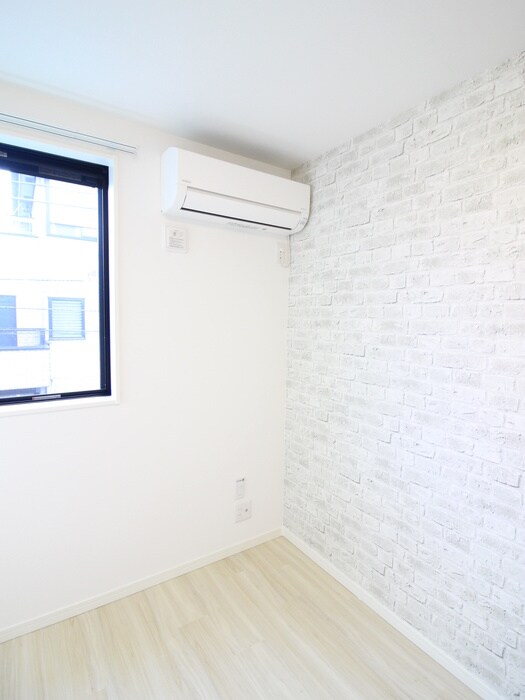 物件内観写真20　(居室)