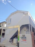 ハイムサンドリア