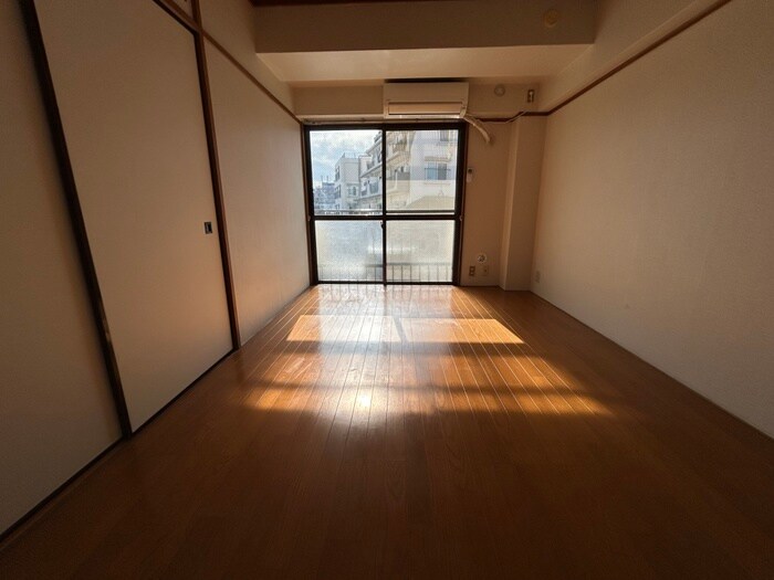 物件内観写真17　(居室)