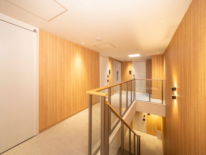 アティチュードのその他