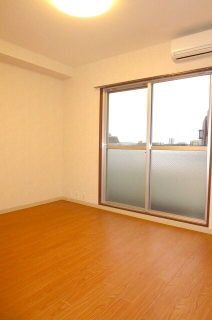 物件内観写真15　(居室)